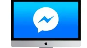 بقرار من “ميتا”.. 16 أبريل هو الموعد الأخير لموقع ماسنجر المستقل فما هو المصير المنتظر؟